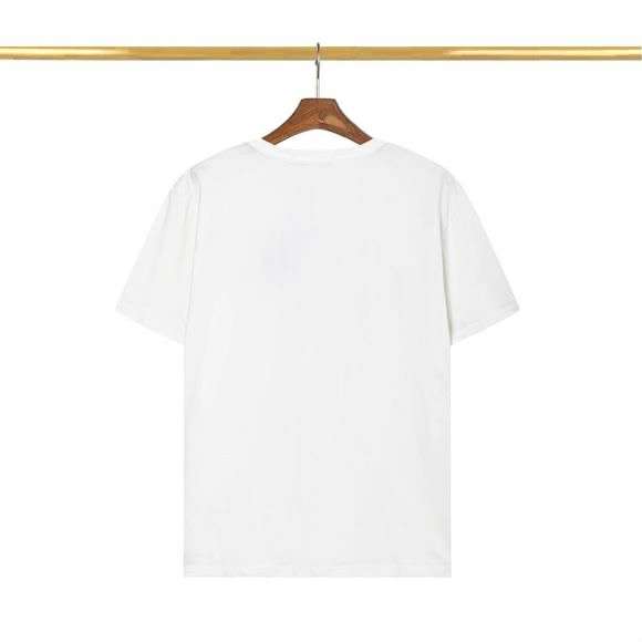Dior T Shirts Short _SKUDiorM-3XLF802033805